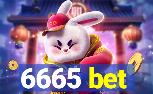 6665 bet